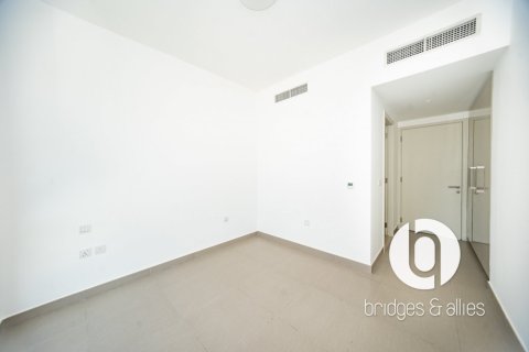 فيلا في دبي هيلز استيت, دبي 3 غرف نوم, 209 م² رقم 113064 - صورة 28