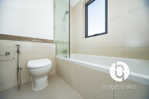 فيلا في دبي هيلز استيت, دبي 3 غرف نوم, 209 م² رقم 113064 - صورة 24