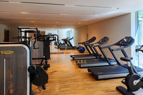 Appartement à City Walk, Dubai, 2 chambres, 173 m², № 113075 - photo 28