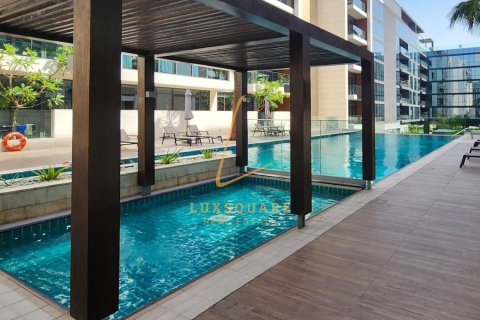 Appartement à City Walk, Dubai, 2 chambres, 173 m², № 113075 - photo 26