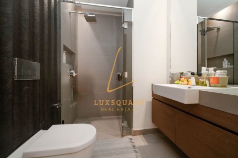 Appartement à City Walk, Dubai, 2 chambres, 173 m², № 113075 - photo 20