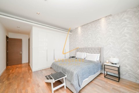 Appartement à City Walk, Dubai, 2 chambres, 173 m², № 113075 - photo 12