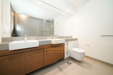 Appartement à City Walk, Dubai, 2 chambres, 173 m², № 113075 - photo 14