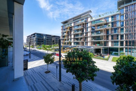 Appartement à City Walk, Dubai, 2 chambres, 173 m², № 113075 - photo 10
