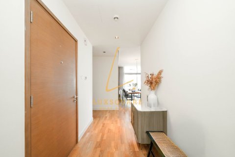 Appartement à City Walk, Dubai, 2 chambres, 173 m², № 113075 - photo 21