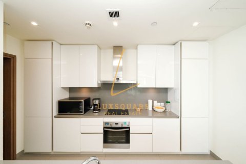 Appartement à City Walk, Dubai, 2 chambres, 173 m², № 113075 - photo 6