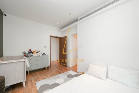 Appartement à City Walk, Dubai, 2 chambres, 173 m², № 113075 - photo 18