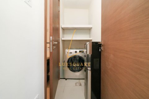Appartement à City Walk, Dubai, 2 chambres, 173 m², № 113075 - photo 22