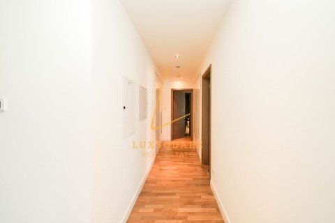 Appartement à City Walk, Dubai, 2 chambres, 173 m², № 113075 - photo 16