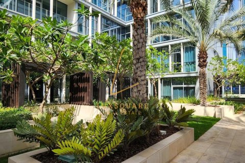 Appartement à City Walk, Dubai, 2 chambres, 173 m², № 113075 - photo 29