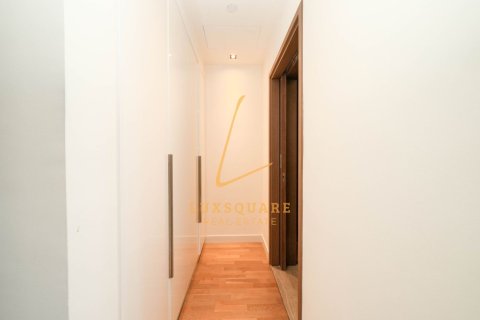 Appartement à City Walk, Dubai, 2 chambres, 173 m², № 113075 - photo 19