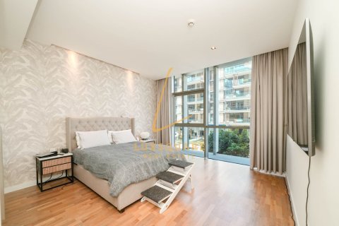 Appartement à City Walk, Dubai, 2 chambres, 173 m², № 113075 - photo 11