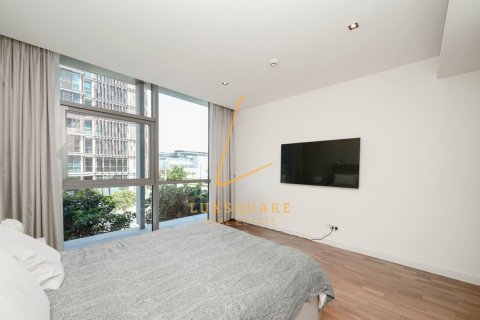 Appartement à City Walk, Dubai, 2 chambres, 173 m², № 113075 - photo 13