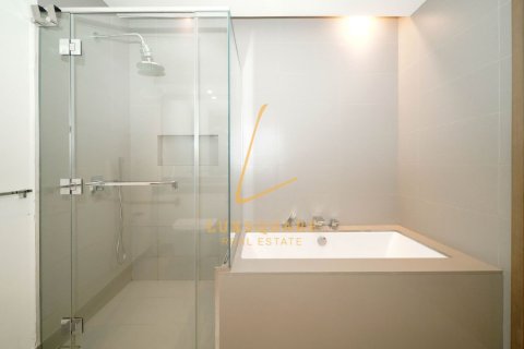 Appartement à City Walk, Dubai, 2 chambres, 173 m², № 113075 - photo 15