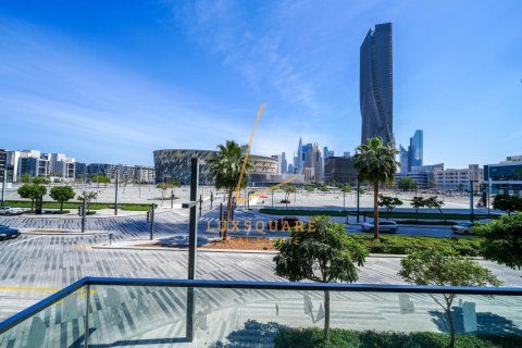 Appartement à City Walk, Dubai, 2 chambres, 173 m², № 113075