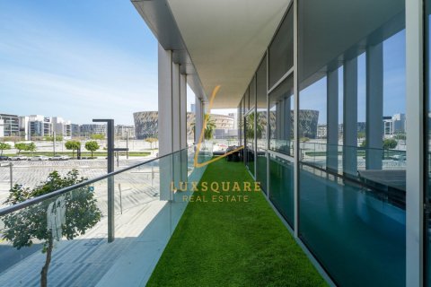 Appartement à City Walk, Dubai, 2 chambres, 173 m², № 113075 - photo 8
