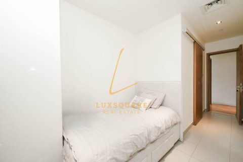Appartement à City Walk, Dubai, 2 chambres, 173 m², № 113075 - photo 24