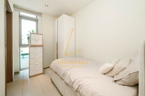 Appartement à City Walk, Dubai, 2 chambres, 173 m², № 113075 - photo 23