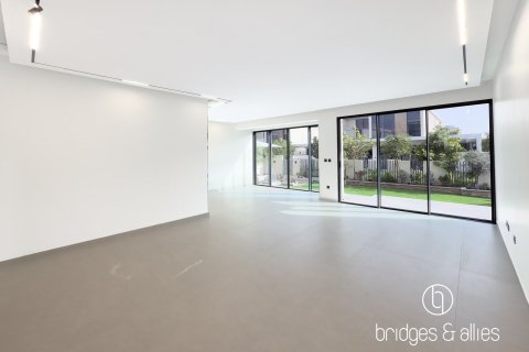 Villa en Tilal Al Ghaf, Dubai, 4 dormitorios, 377 m², № 113067 - foto 2