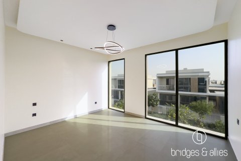 Villa en Tilal Al Ghaf, Dubai, 4 dormitorios, 377 m², № 113067 - foto 19