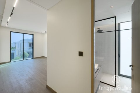 Villa en Tilal Al Ghaf, Dubai, 4 dormitorios, 377 m², № 113067 - foto 12