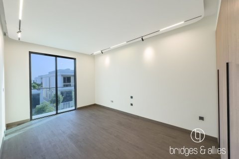 Villa en Tilal Al Ghaf, Dubai, 4 dormitorios, 377 m², № 113067 - foto 14