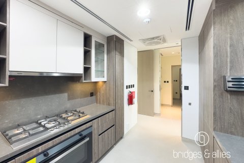 Villa en Tilal Al Ghaf, Dubai, 4 dormitorios, 377 m², № 113067 - foto 7