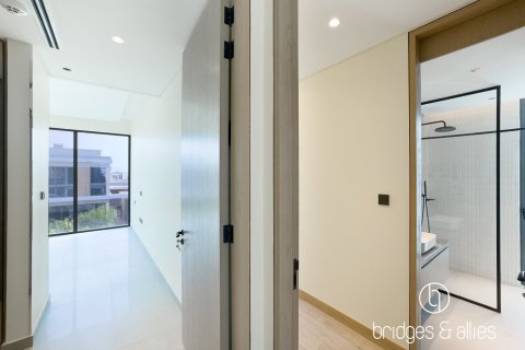 Villa en Tilal Al Ghaf, Dubai, 4 dormitorios, 377 m², № 113067 - foto 23