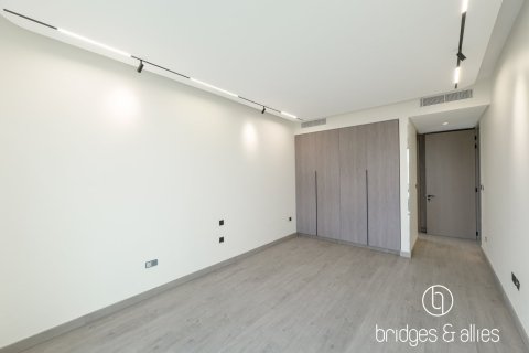 Villa en Tilal Al Ghaf, Dubai, 4 dormitorios, 377 m², № 113067 - foto 13