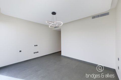 Villa en Tilal Al Ghaf, Dubai, 4 dormitorios, 377 m², № 113067 - foto 18