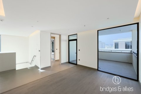 Villa en Tilal Al Ghaf, Dubai, 4 dormitorios, 377 m², № 113067 - foto 11
