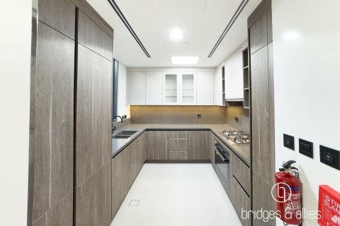 Villa en Tilal Al Ghaf, Dubai, 4 dormitorios, 377 m², № 113067 - foto 6