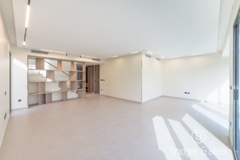 Villa en Tilal Al Ghaf, Dubai, 4 dormitorios, 377 m², № 113067 - foto 4