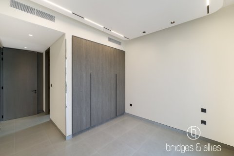 Villa en Tilal Al Ghaf, Dubai, 4 dormitorios, 377 m², № 113067 - foto 15