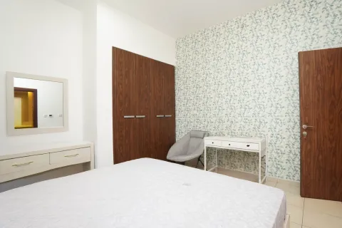 Apartment in Business Bay, Dubai 3 bedrooms, 172 sq.m. № 113076 - photo 17