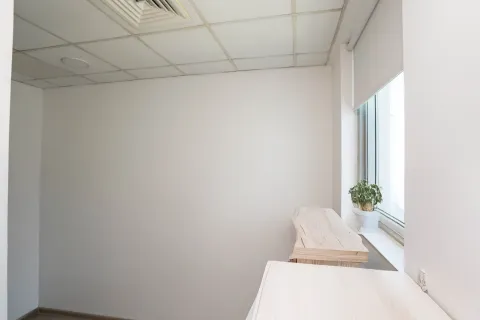 Apartment in Business Bay, Dubai 3 bedrooms, 172 sq.m. № 113076 - photo 25