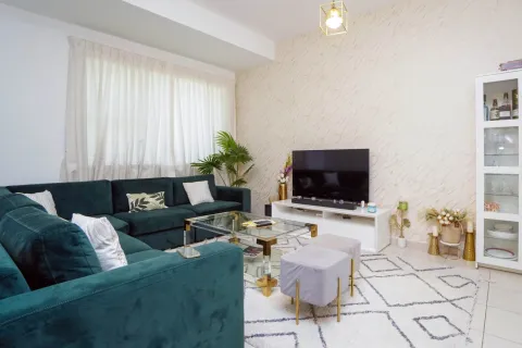 Apartment in Business Bay, Dubai 3 bedrooms, 172 sq.m. № 113076 - photo 4