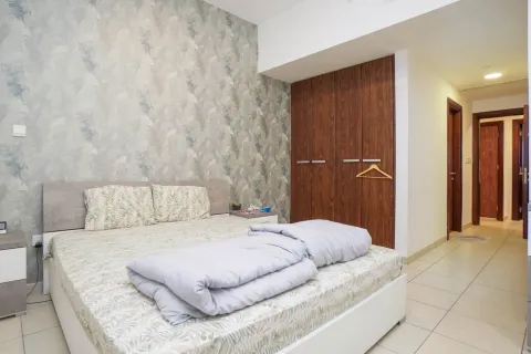 Apartment in Business Bay, Dubai 3 bedrooms, 172 sq.m. № 113076 - photo 13