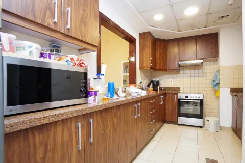 Apartment in Business Bay, Dubai 3 bedrooms, 172 sq.m. № 113076 - photo 3
