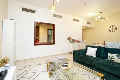Apartment in Business Bay, Dubai 3 bedrooms, 172 sq.m. № 113076 - photo 6