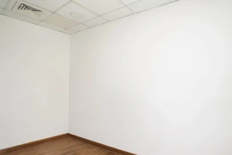 Apartment in Business Bay, Dubai 3 bedrooms, 172 sq.m. № 113076 - photo 26