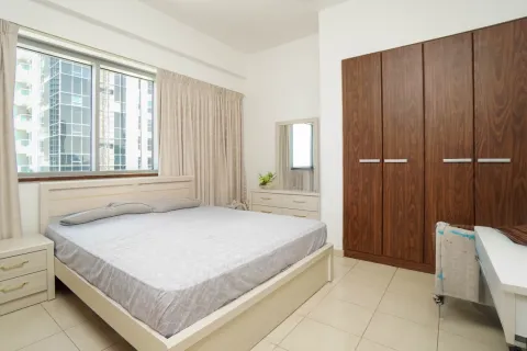 Apartment in Business Bay, Dubai 3 bedrooms, 172 sq.m. № 113076 - photo 16