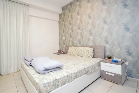 Apartment in Business Bay, Dubai 3 bedrooms, 172 sq.m. № 113076 - photo 14