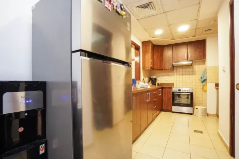 Apartment in Business Bay, Dubai 3 bedrooms, 172 sq.m. № 113076 - photo 8