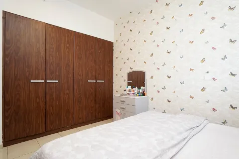 Apartment in Business Bay, Dubai 3 bedrooms, 172 sq.m. № 113076 - photo 12
