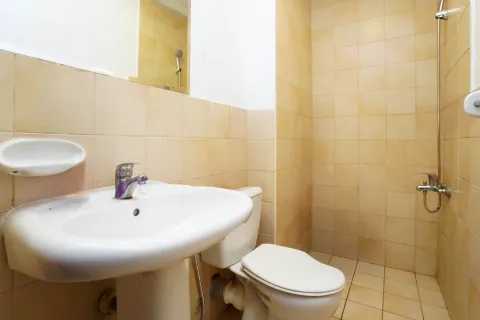 Apartment in Business Bay, Dubai 3 bedrooms, 172 sq.m. № 113076 - photo 27
