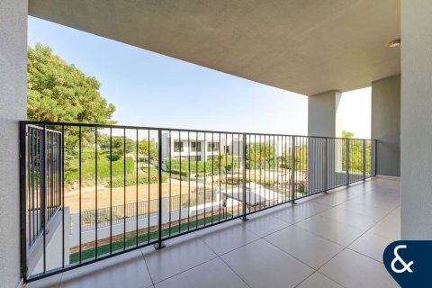 فيلا في Sidra Villas, دبي هيلز استيت, دبي 5 غرف نوم , 398 م² رقم 75794 - صورة 11