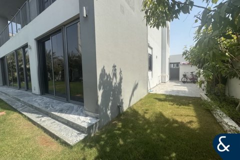 فيلا في Sidra Villas, دبي هيلز استيت, دبي 5 غرف نوم , 398 م² رقم 75794 - صورة 6