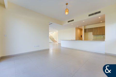 فيلا في Sidra Villas, دبي هيلز استيت, دبي 5 غرف نوم , 398 م² رقم 75794 - صورة 9
