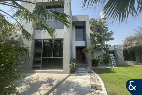 فيلا في Sidra Villas, دبي هيلز استيت, دبي 5 غرف نوم , 398 م² رقم 75794 - صورة 3